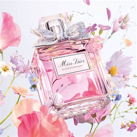 miss dior blooming bouquet similar fragrance|miss dior blooming bouquet bobby.